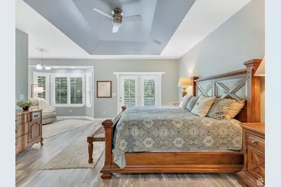 1921 Mohawk Ln, Ogden, UT 84403 - Photo 18