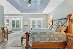 1921 Mohawk Ln, Ogden, UT 84403 - Photo 18