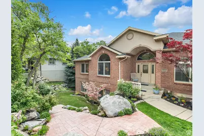 1921 Mohawk Ln, Ogden, UT 84403 - Photo 62