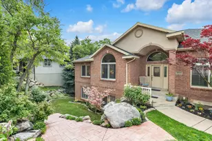 1921 Mohawk Ln, Ogden, UT 84403 - Photo 62