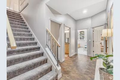 1921 Mohawk Ln, Ogden, UT 84403 - Photo 30