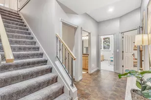 1921 Mohawk Ln, Ogden, UT 84403 - Photo 30