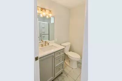 1625 S 1500 W, Vernal, UT 84078 - Photo 38