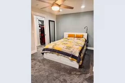 1625 S 1500 W, Vernal, UT 84078 - Photo 32