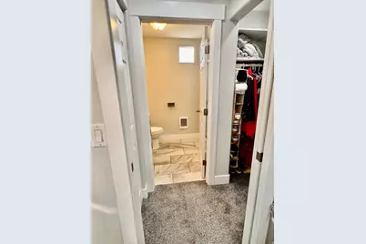 1625 S 1500 W, Vernal, UT 84078 - Photo 36