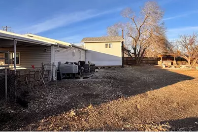 1625 S 1500 W, Vernal, UT 84078 - Photo 44