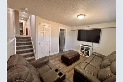 1625 S 1500 W, Vernal, UT 84078 - Photo 30