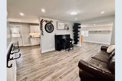 1625 S 1500 W, Vernal, UT 84078 - Photo 2