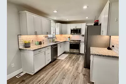 1625 S 1500 W, Vernal, UT 84078 - Photo 8