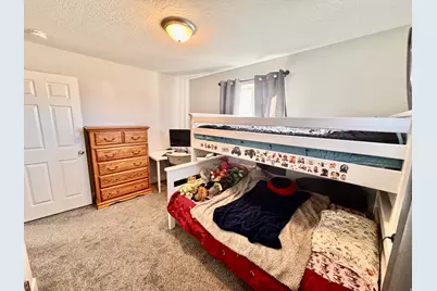 1625 S 1500 W, Vernal, UT 84078 - Photo 22