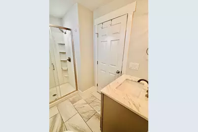 1625 S 1500 W, Vernal, UT 84078 - Photo 40