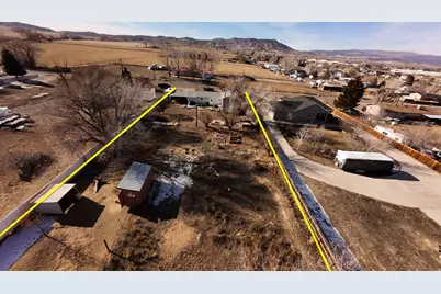 1625 S 1500 W, Vernal, UT 84078 - Photo 48