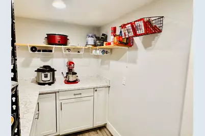 1625 S 1500 W, Vernal, UT 84078 - Photo 18