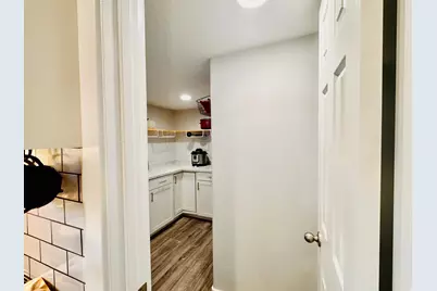 1625 S 1500 W, Vernal, UT 84078 - Photo 16