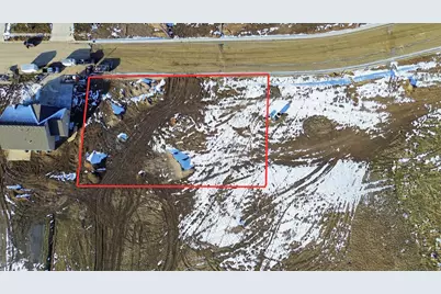 [Address not provided], Hyde Park, UT 84318 - Photo 1