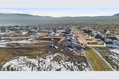 [Address not provided], Hyde Park, UT 84318 - Photo 6