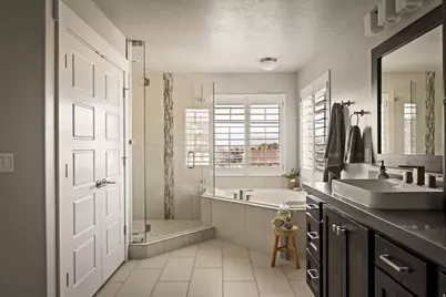 9435 N Aspen Hollow Cir W, Highland, UT 84003 - Photo 10