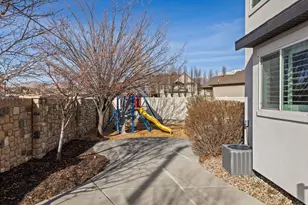 9435 N Aspen Hollow Cir W, Highland, UT 84003 - Photo 26