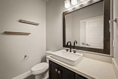 9435 N Aspen Hollow Cir W, Highland, UT 84003 - Photo 18