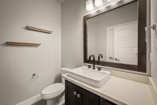 9435 N Aspen Hollow Cir W, Highland, UT 84003 - Photo 18