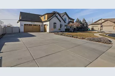 9435 N Aspen Hollow Cir W, Highland, UT 84003 - Photo 30