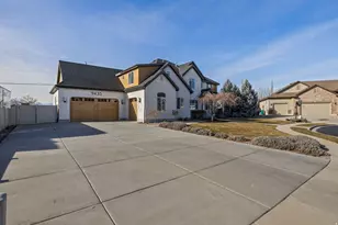9435 N Aspen Hollow Cir W, Highland, UT 84003 - Photo 30
