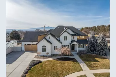 9435 N Aspen Hollow Cir W, Highland, UT 84003 - Photo 32