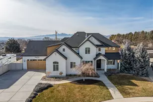 9435 N Aspen Hollow Cir W, Highland, UT 84003 - Photo 32