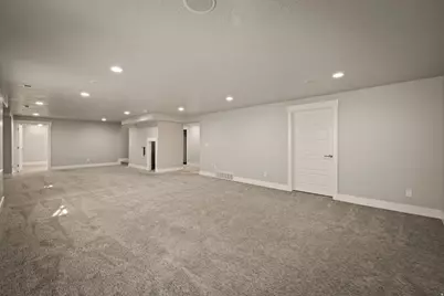 9435 N Aspen Hollow Cir W, Highland, UT 84003 - Photo 20