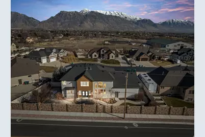 9435 N Aspen Hollow Cir W, Highland, UT 84003 - Photo 28