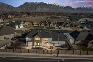 9435 N Aspen Hollow Cir W, Highland, UT 84003 - Photo 28