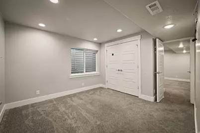 9435 N Aspen Hollow Cir W, Highland, UT 84003 - Photo 24