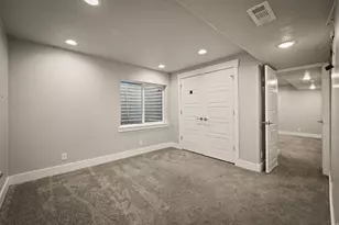 9435 N Aspen Hollow Cir W, Highland, UT 84003 - Photo 24