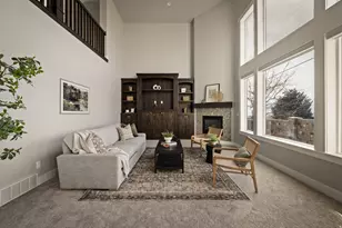 9435 N Aspen Hollow Cir W, Highland, UT 84003 - Photo 4