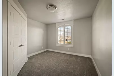 9435 N Aspen Hollow Cir W, Highland, UT 84003 - Photo 16