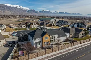 9435 N Aspen Hollow Cir W, Highland, UT 84003 - Photo 36