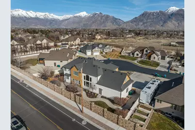9435 N Aspen Hollow Cir W, Highland, UT 84003 - Photo 34