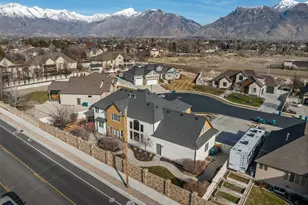 9435 N Aspen Hollow Cir W, Highland, UT 84003 - Photo 34