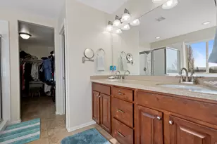 7562 S 4770 W, West Jordan, UT 84084 - Photo 16