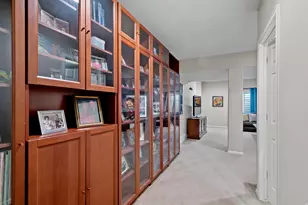 7562 S 4770 W, West Jordan, UT 84084 - Photo 24