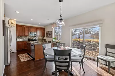 7562 S 4770 W, West Jordan, UT 84084 - Photo 6