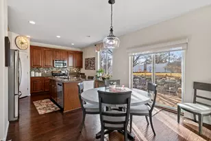 7562 S 4770 W, West Jordan, UT 84084 - Photo 6