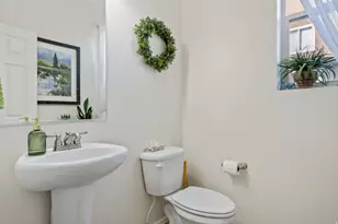 7562 S 4770 W, West Jordan, UT 84084 - Photo 10