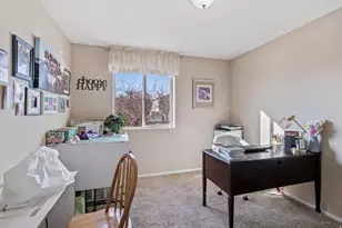 7562 S 4770 W, West Jordan, UT 84084 - Photo 18