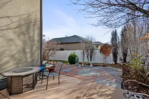 7562 S 4770 W, West Jordan, UT 84084 - Photo 28