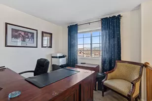 7562 S 4770 W, West Jordan, UT 84084 - Photo 12