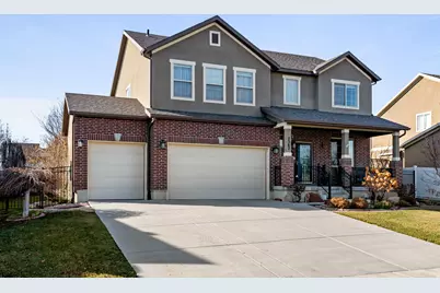 7562 S 4770 W, West Jordan, UT 84084 - Photo 36