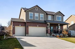 7562 S 4770 W, West Jordan, UT 84084 - Photo 36