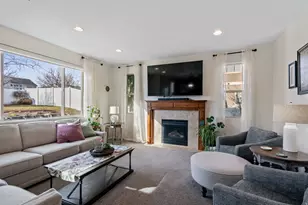 7562 S 4770 W, West Jordan, UT 84084 - Photo 4