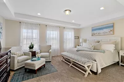 7562 S 4770 W, West Jordan, UT 84084 - Photo 14